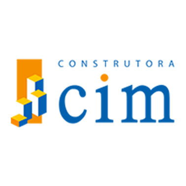 Construtora Cim
